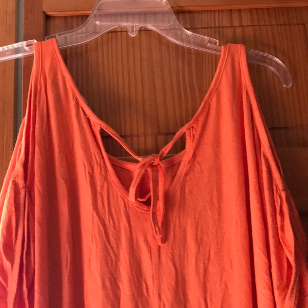Tee - Picture 2 of 2